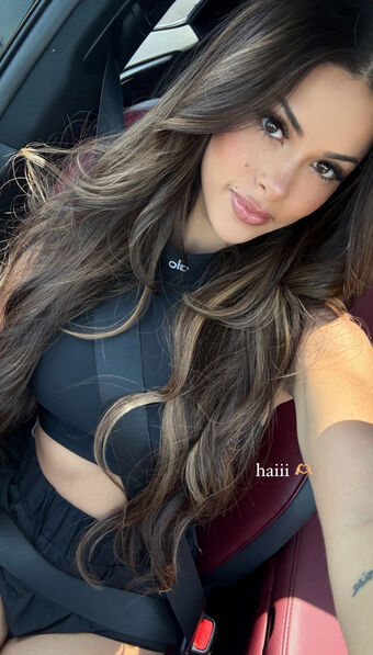 Bri Cookie