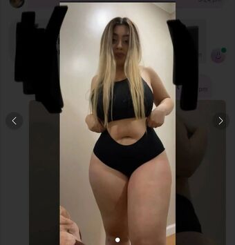 Brianna Nackt Leaks OnlyFans Foto 54