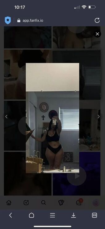 Brianna Nackt Leaks OnlyFans Foto 56