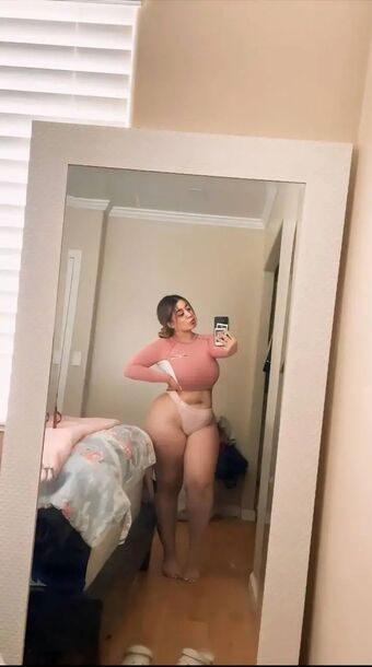 Brianna Nackt Leaks OnlyFans Foto 61