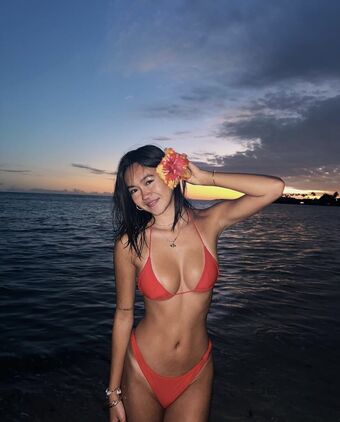 brianne.oshiroching