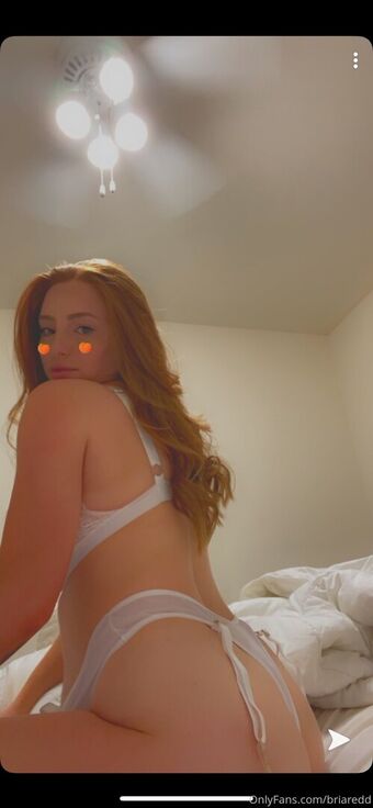 briaredd Nackt Leaks OnlyFans Foto 44