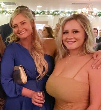 Bridget N Nackt Leaks OnlyFans Foto 7