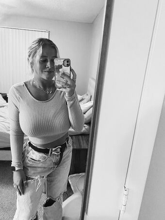 Bridget N Nackt Leaks OnlyFans Foto 20