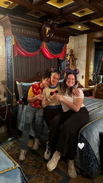 Brie Larson Nackt Leaks OnlyFans Foto 754