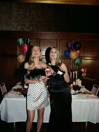 Brie Larson Nackt Leaks OnlyFans Foto 756