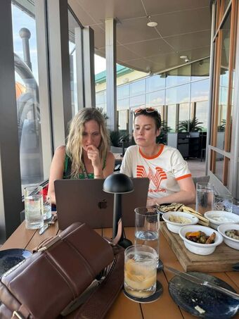 Brie Larson Nackt Leaks OnlyFans Foto 758