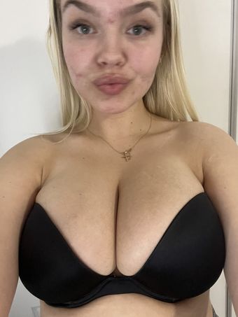 Brielle Pace