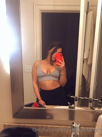 Brigitte Goudz