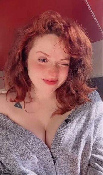 Brigitte Grey Nackt Leaks OnlyFans Foto 22