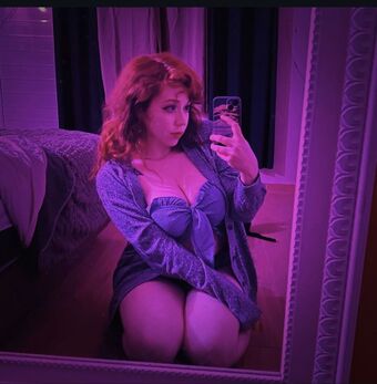 Brigitte Grey Nackt Leaks OnlyFans Foto 23