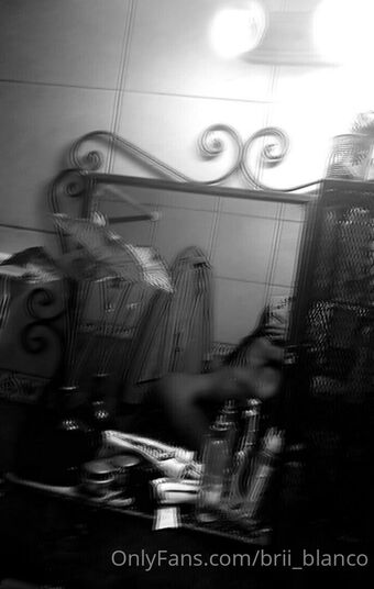 brii_blanco