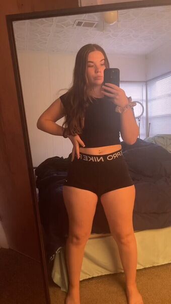 _briizzo_
