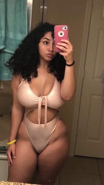 brimercado14 Nackt Leaks OnlyFans Foto 22