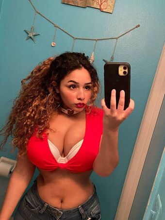 brimercado14 Nackt Leaks OnlyFans Foto 25