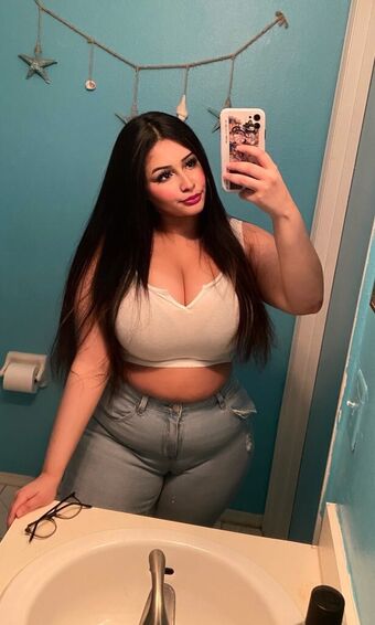 brimercado14 Nackt Leaks OnlyFans Foto 31