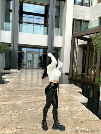 britneysparks