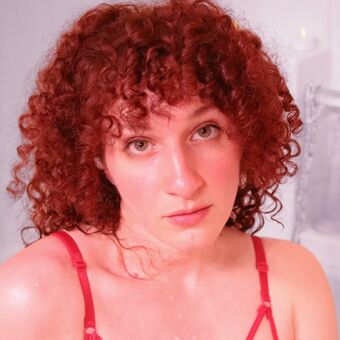 Brittany Simon Nackt Leaks OnlyFans Foto 20