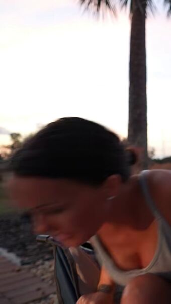 Brittney Atwood | Brittney Smith Nackt Leaks OnlyFans Foto 40