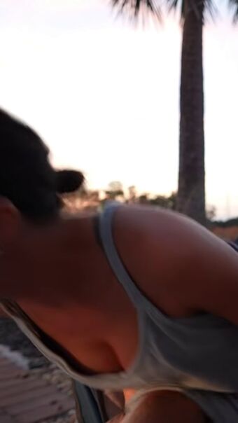 Brittney Atwood | Brittney Smith Nackt Leaks OnlyFans Foto 41