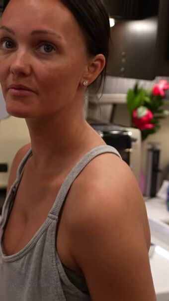 Brittney Atwood | Brittney Smith Nackt Leaks OnlyFans Foto 42