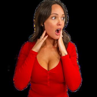 Brittney Atwood | Brittney Smith Nackt Leaks OnlyFans Foto 44