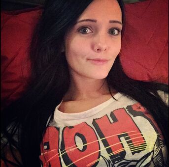 Brittney Smith