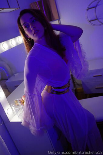 brittrachelle18