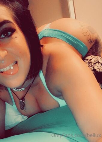 brittsmokesvip
