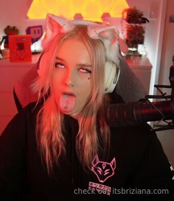 Briziana