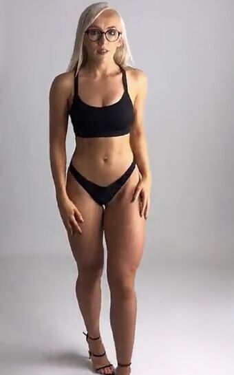 Brogan Small