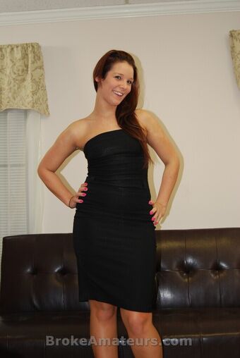 Brokeamateurs Nackt Leaks OnlyFans Foto 163