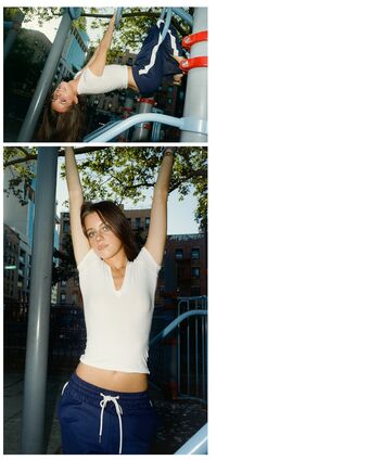 Brooke Flecca Nackt Leaks OnlyFans Foto 31