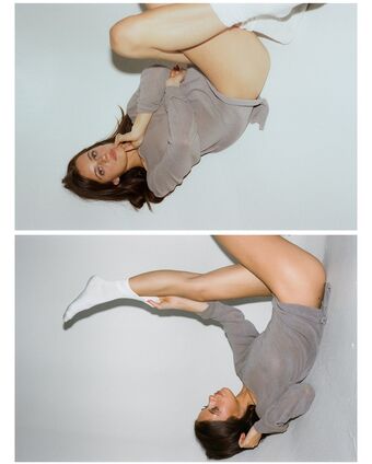 Brooke Flecca Nackt Leaks OnlyFans Foto 32