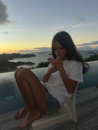 Brooke Flecca Nackt Leaks OnlyFans Foto 33