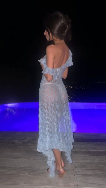 Brooke Flecca Nackt Leaks OnlyFans Foto 36