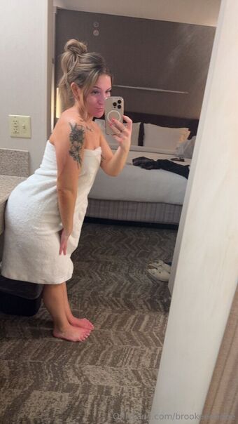 brookeeebabe