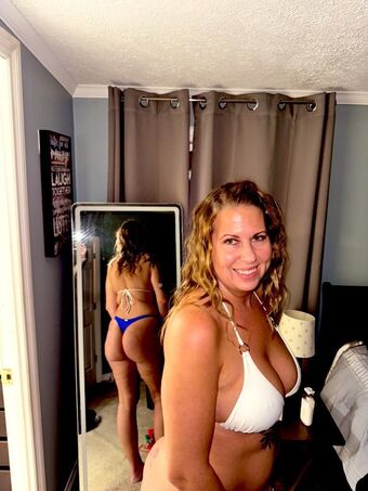 brookestone24 Nackt Leaks OnlyFans Foto 2