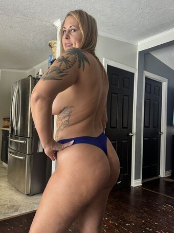 brookestone24 Nackt Leaks OnlyFans Foto 4