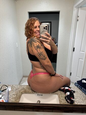 brookestone24 Nackt Leaks OnlyFans Foto 9