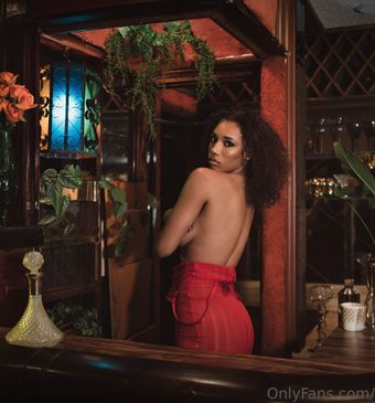 Brookliyn Wren