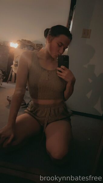 brooklynnbatesfree
