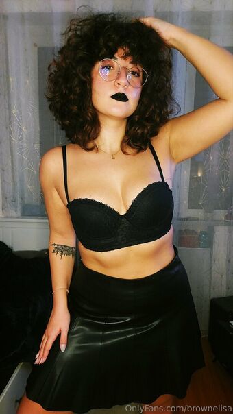 brownelisa