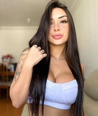 Bruna Corradini