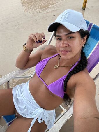 Bruna Marques