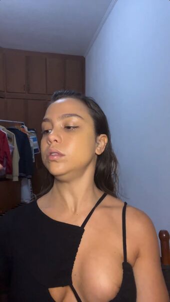 Bruna16 Nackt Leaks OnlyFans Foto 18