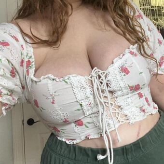 Brye Nackt Leaks OnlyFans Foto 52