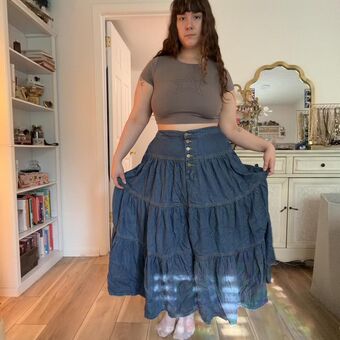 Brye Nackt Leaks OnlyFans Foto 55