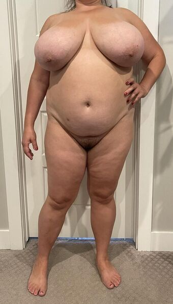 Bryleigh Winters Nackt Leaks OnlyFans Foto 37