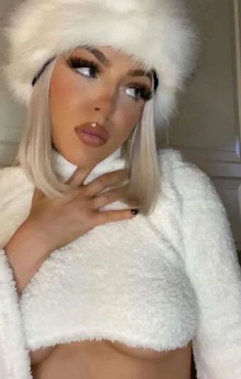brynbp Nackt Leaks OnlyFans Foto 6
